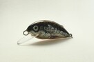 Woblery Szczebrzeszyńskie z pracowni MD_LURES_STUDIO - 7