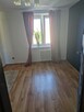 Wynajmę mieszkanie 80m, centrum Jasła - 9