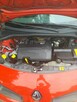 Renault Clio 2008r 9 900 zł - 10