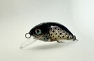 Woblery Szczebrzeszyńskie z pracowni MD_LURES_STUDIO - 3