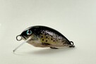 Woblery Szczebrzeszyńskie z pracowni MD_LURES_STUDIO - 11