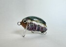 Woblery Szczebrzeszyńskie z pracowni MD_LURES_STUDIO - 16