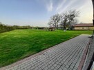 Wynajme gospodarstwo - 2