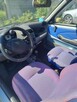 Seicento young - 4