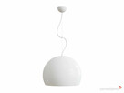 Lampa COCCO 3/4 Sfera biała Tar - 3