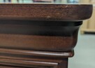 KOMÓDKI z szufladami THOMASVILLE FURNITURE Drewno 2szt - 14