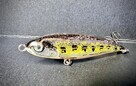 Woblery szczebrzeszyńskie z pracowni MD_LURES_STUDIO - 6