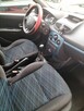 Renault Clio 2008r 9 900 zł - 8