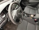 VW golf 6 2tdi - 5