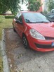 Renault Clio 2008r 9 900 zł - 4