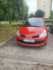 Renault Clio 2008r 9 900 zł - 2