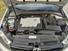 VW golf 6 2tdi - 9