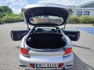 Hyundai Coupe II 2000r + LPG - 6