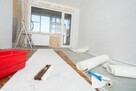 Malowanie mieszkań i biur mieszkań - 2