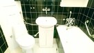 Przestronne 2 pok., 51,6m2, IIp. - ul. NOWY ŚWIAT - 3