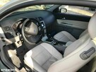 Volvo C30 1.6D Summum - 2