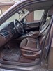 BMW X5 E70 - 5
