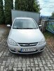 Opel corsa c 1.3 cdti - 8