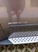 BMW X5 E70 - 10