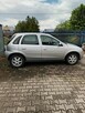 Opel corsa c 1.3 cdti - 9