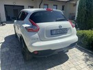 Nissan Juke N-connecta 1.2 - 4