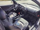 Hyundai Coupe II 2000r + LPG - 5