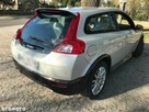 Volvo C30 1.6D Summum - 10