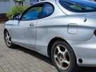 Hyundai Coupe II 2000r + LPG - 4