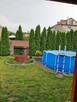 Sprzedam Budynek Firma i dom jedna bryła + poddasze uzytkowe - 5