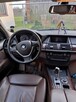 BMW X5 E70 - 4