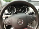 Mercedes R 350 - 8