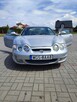 Hyundai Coupe II 2000r + LPG - 8