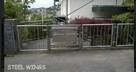 Bramy, furtki, zadaszenia, balustrady, schody, pergole - 7