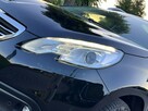 Peugeot 2008 *Benzyna*Panorama*Skóra*Gwarancja* - 4