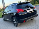Peugeot 2008 *Benzyna*Panorama*Skóra*Gwarancja* - 6