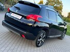 Peugeot 2008 *Benzyna*Panorama*Skóra*Gwarancja* - 7