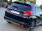 Peugeot 2008 *Benzyna*Panorama*Skóra*Gwarancja* - 8