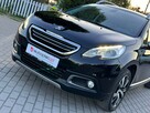 Peugeot 2008 *Benzyna*Panorama*Skóra*Gwarancja* - 11