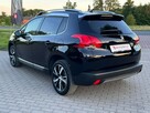 Peugeot 2008 *Benzyna*Panorama*Skóra*Gwarancja* - 12