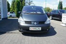 Renault Espace 3.0 HDi 178KM AUTOMAT, zarejestrowany, ubezpieczony, sprawny, - 2