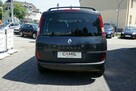 Renault Espace 3.0 HDi 178KM AUTOMAT, zarejestrowany, ubezpieczony, sprawny, - 5