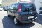 Renault Espace 3.0 HDi 178KM AUTOMAT, zarejestrowany, ubezpieczony, sprawny, - 6