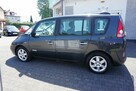 Renault Espace 3.0 HDi 178KM AUTOMAT, zarejestrowany, ubezpieczony, sprawny, - 7