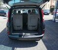 Renault Espace 3.0 HDi 178KM AUTOMAT, zarejestrowany, ubezpieczony, sprawny, - 14