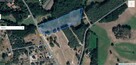 Działka Tanowo,gm.Police 1.74ha,plan-usługi,dr asf - 2