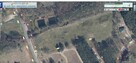 Działka Tanowo,gm.Police 1.74ha,plan-usługi,dr asf - 4