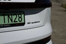 Audi e-tron Sportback S-line Quattro 50* Salon PL* Vat 23%* 1WŁ*Gwarancja 2026r - 7