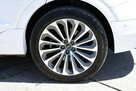 Audi e-tron Sportback S-line Quattro 50* Salon PL* Vat 23%* 1WŁ*Gwarancja 2026r - 8