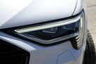 Audi e-tron Sportback S-line Quattro 50* Salon PL* Vat 23%* 1WŁ*Gwarancja 2026r - 9