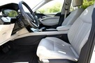 Audi e-tron Sportback S-line Quattro 50* Salon PL* Vat 23%* 1WŁ*Gwarancja 2026r - 10